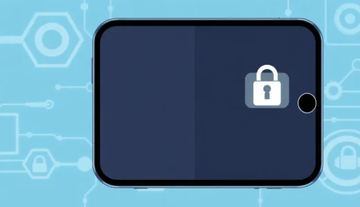 Fix Apple ID Greyed Out: Quick Solutions to Restore Access