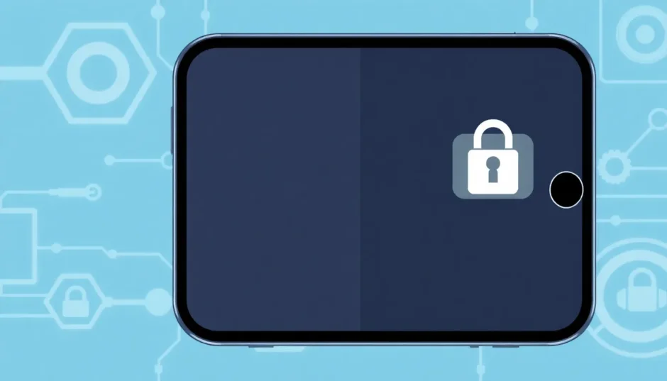 Fix Apple ID Greyed Out: Quick Solutions to Restore Access