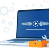 Fix Error 102630: This Video File Cannot Be Played