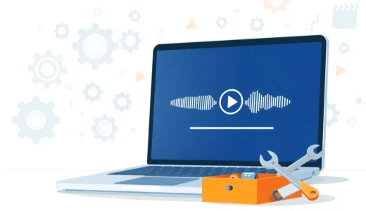 Fix Error 102630: This Video File Cannot Be Played