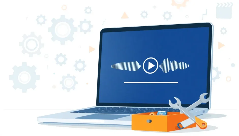 Fix Error 102630: This Video File Cannot Be Played