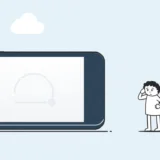 Fix iPhone iCloud Backup Stuck on Estimating Time Remaining