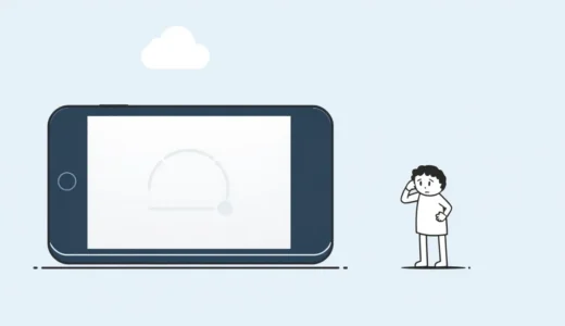 Fix iPhone iCloud Backup Stuck on Estimating Time Remaining