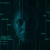 Create Mandela Catalogue AI Voices: Complete TTS Guide