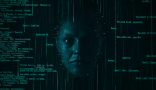 Create Mandela Catalogue AI Voices: Complete TTS Guide