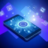 How to Flash Android Phone Using PC: Easy Step-by-Step Guide