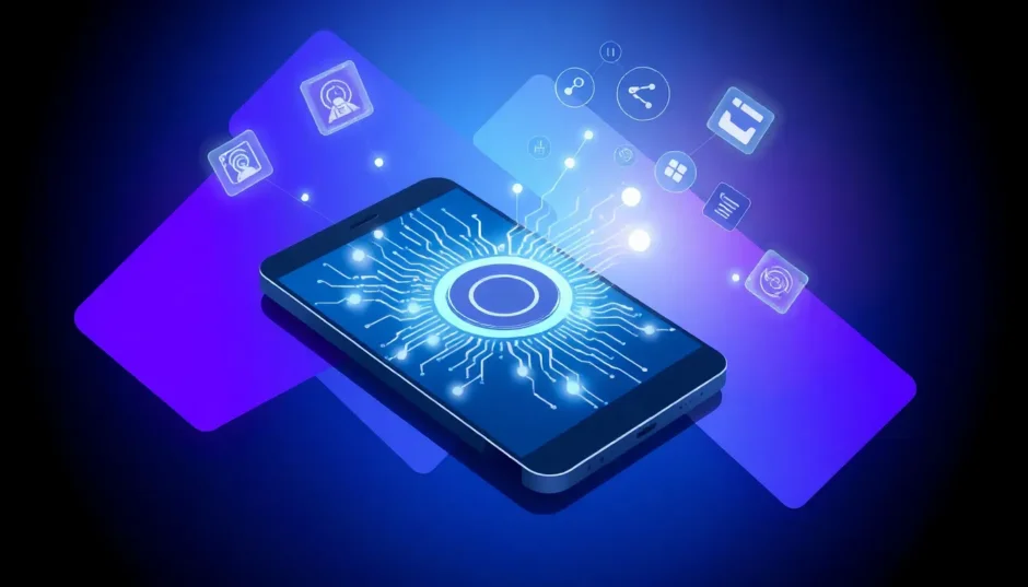 How to Flash Android Phone Using PC: Easy Step-by-Step Guide