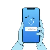 iPhone Won't Reset? Here's How to Fix It Easily
