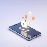 How to Turn Off iPhone Restrictions: Complete Step-by-Step Guide