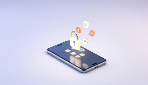 How to Turn Off iPhone Restrictions: Complete Step-by-Step Guide