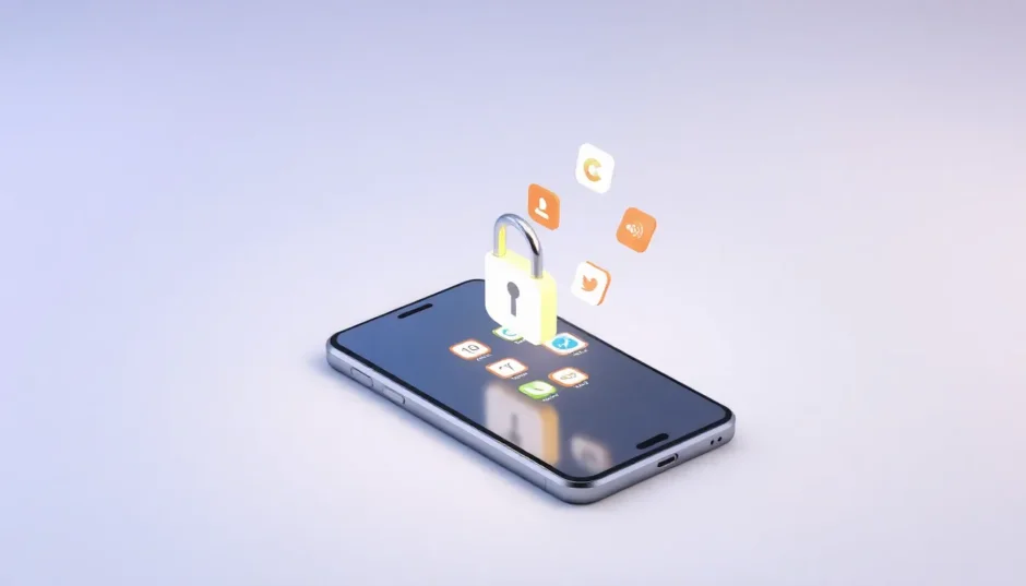 How to Turn Off iPhone Restrictions: Complete Step-by-Step Guide