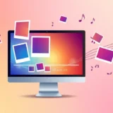 Create Stunning Slideshows with Windows Media Player Guide