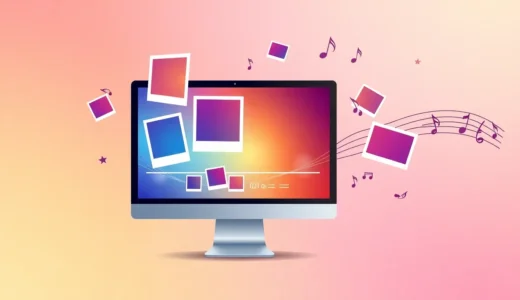 Create Stunning Slideshows with Windows Media Player Guide