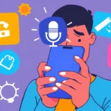 Fix WhatsApp Microphone Not Working on iPhone/Android