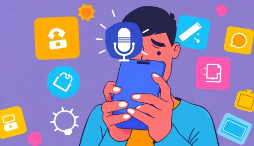 Fix WhatsApp Microphone Not Working on iPhone/Android