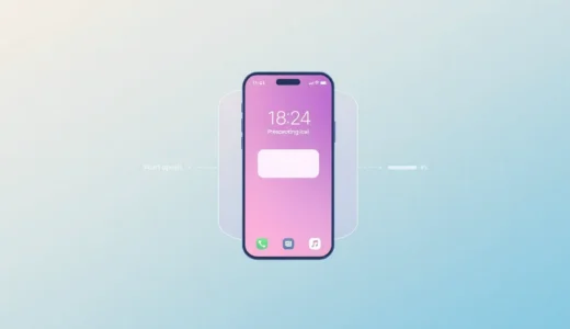 iPhone Safe Mode: How to Enter and Exit Safely on Your Device
