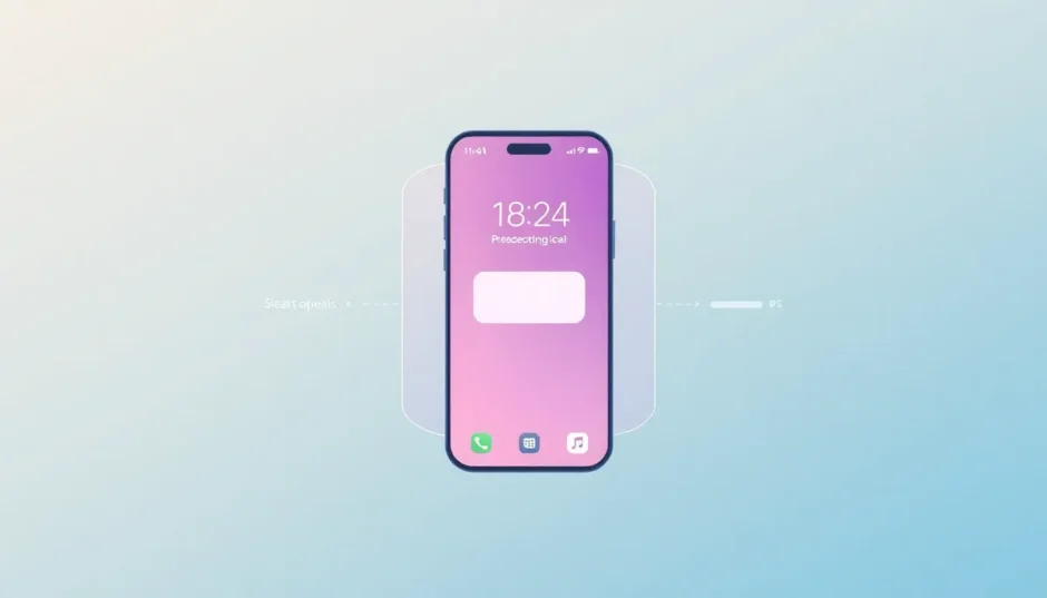 iPhone Safe Mode: How to Enter and Exit Safely on Your Device
