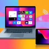 Mirror PC to iPhone: Easy Methods for Screen Sharing