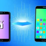 Unlock Android FRP: D&G Password Unlocker Guide & Alternatives