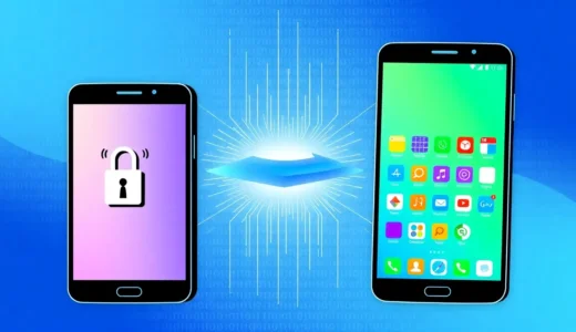 Unlock Android FRP: D&G Password Unlocker Guide & Alternatives