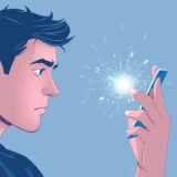 Fix iPhone Ghost Touch: Easy Solutions That Actually Work