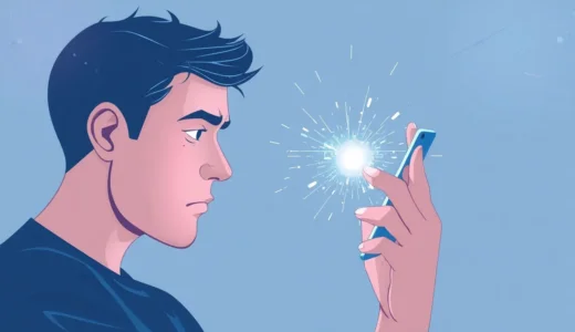 Fix iPhone Ghost Touch: Easy Solutions That Actually Work