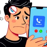 iPhone Calls Going Straight to Voicemail? Here's How to Fix It