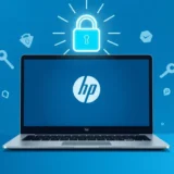 Forgot HP Laptop Password? Easy Reset Methods Without Disk