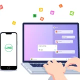 Use LINE on PC: 4 Easy Methods for Better Messaging