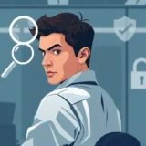 Stop Employer Location Tracking: Protect Your Privacy Now