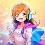 Supergirl AI Voice: Transform Your Voice Like a Superhero