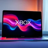 Play Xbox Games on Mac: 5 Easy Methods to Get Started