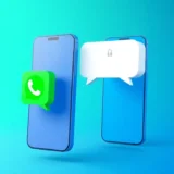 WhatsApp Clear vs Delete: Know the Crucial Difference