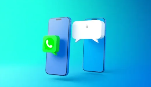 WhatsApp Clear vs Delete: Know the Crucial Difference