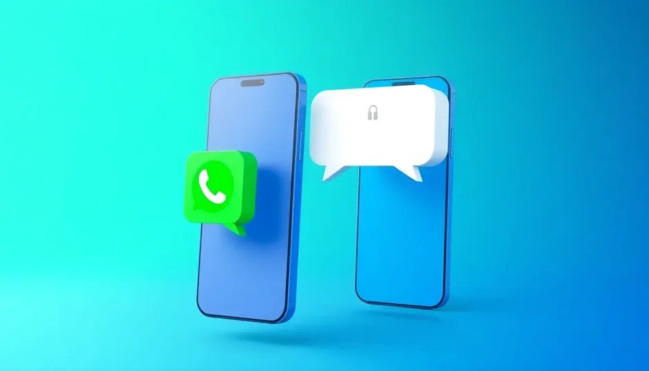 WhatsApp Clear vs Delete: Know the Crucial Difference