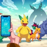 Master Pokemon Go IVs: Build Your Ultimate Team with IV Calculators