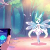 Complete Finding Your Voice Pokemon Go: Catch Meloetta Guide