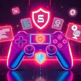 Blooket Hacks: Complete Guide to Browser Console & GitHub Scripts