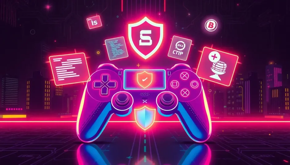 Blooket Hacks: Complete Guide to Browser Console & GitHub Scripts