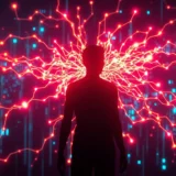 Best NSFW AI Generators: Create Uncensored Art, Voice & Stories