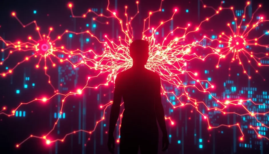 Best NSFW AI Generators: Create Uncensored Art, Voice & Stories