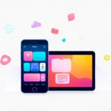 Fix SharePlay Not Working: Quick Solutions & Tips