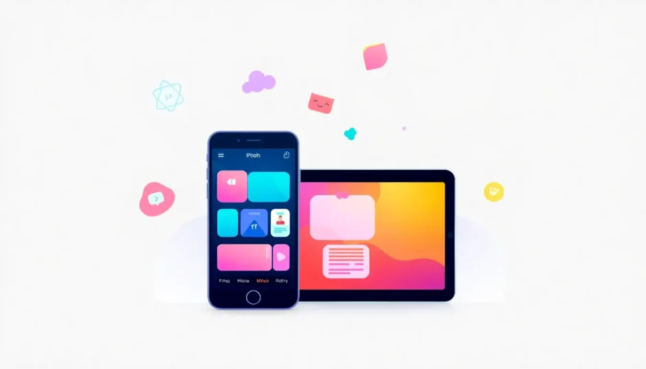 Fix SharePlay Not Working: Quick Solutions & Tips