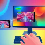 iMyFone MirrorTo Review: Does It Actually Work?