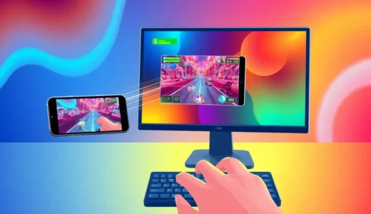 iMyFone MirrorTo Review: Does It Actually Work?