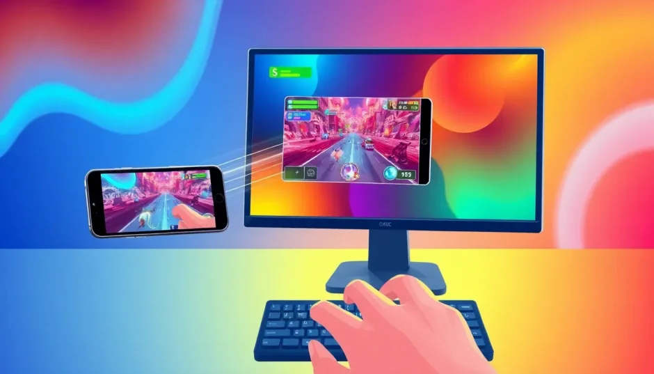 iMyFone MirrorTo Review: Does It Actually Work?
