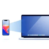 Mirror iPhone to Mac: Complete Guide with 3 Easy Methods