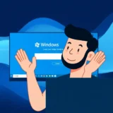 Fix User Profile Service Failed the Logon Error - Easy Step-by-Step Guide