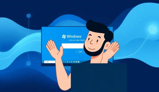 Fix User Profile Service Failed the Logon Error – Easy Step-by-Step Guide