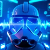 Clone Trooper Voice Changer: Sound Like a Star Wars Hero Instantly